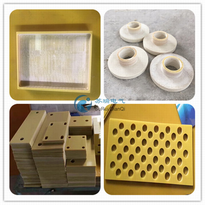 精品乱码一区内射人妻无码