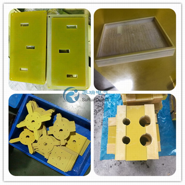 精品乱码一区内射人妻无码