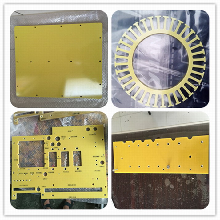 精品乱码一区内射人妻无码