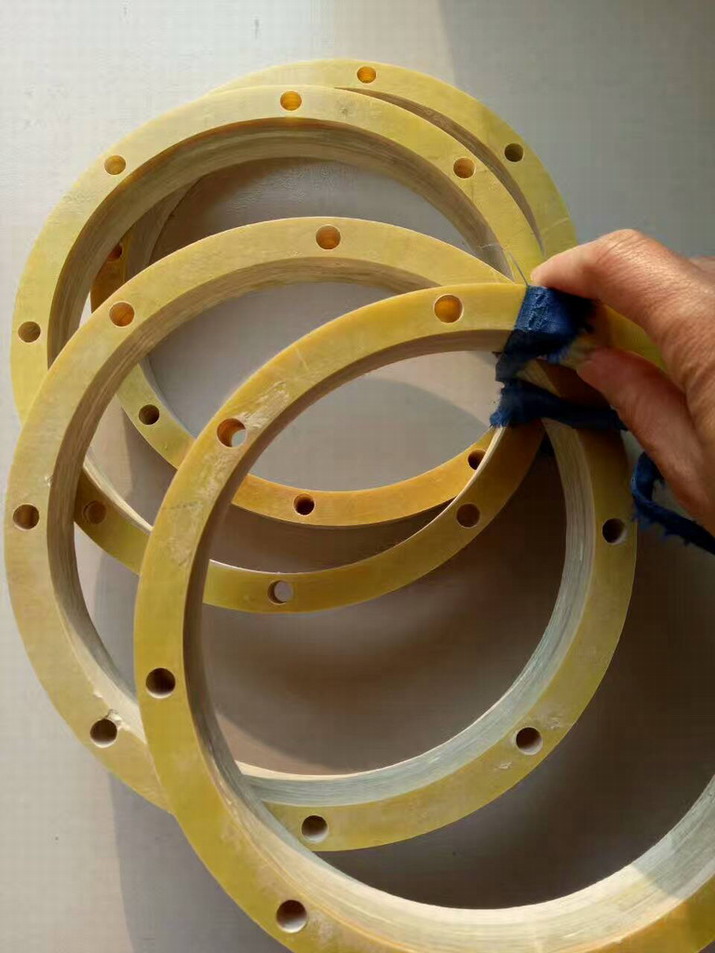 精品乱码一区内射人妻无码