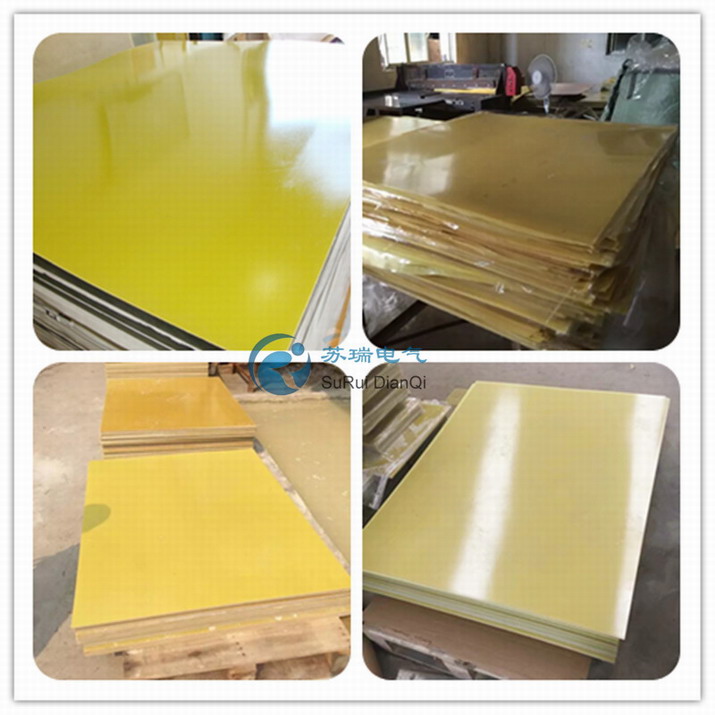 精品乱码一区内射人妻无码