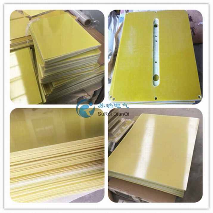 精品乱码一区内射人妻无码