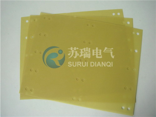 精品乱码一区内射人妻无码