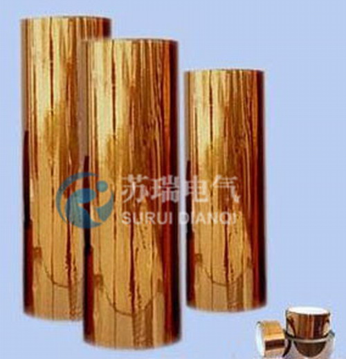 精品乱码一区内射人妻无码