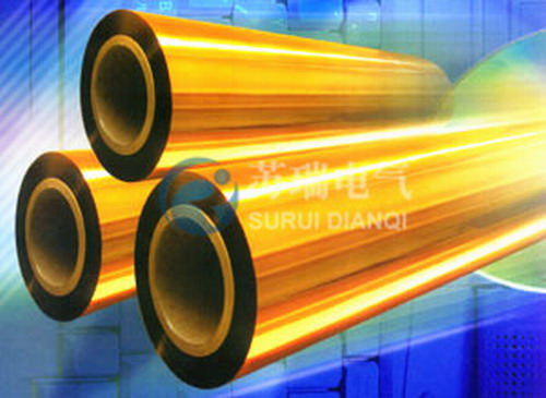 精品乱码一区内射人妻无码