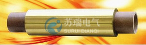 精品乱码一区内射人妻无码