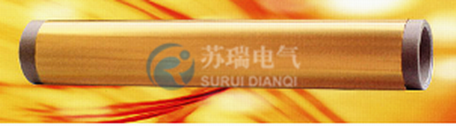 精品乱码一区内射人妻无码