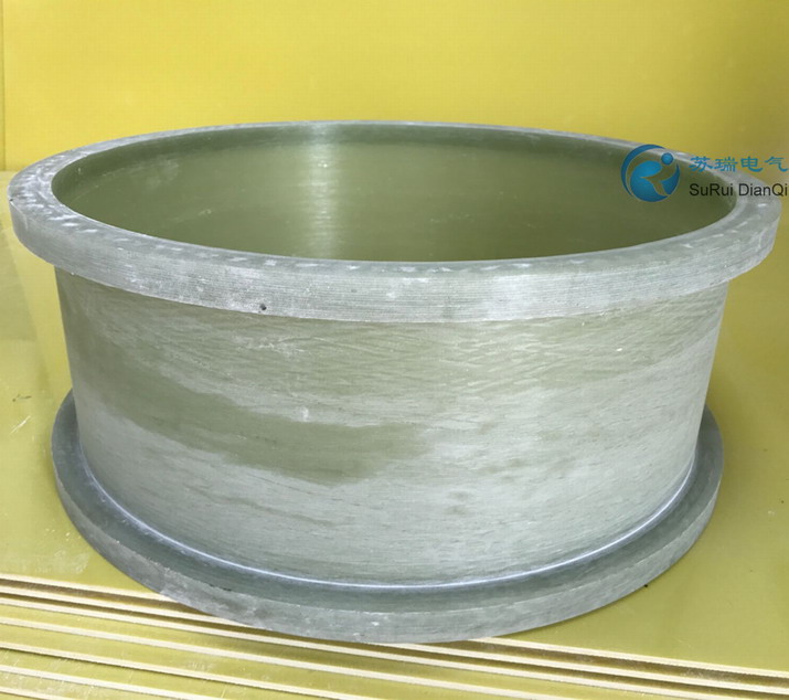 精品乱码一区内射人妻无码