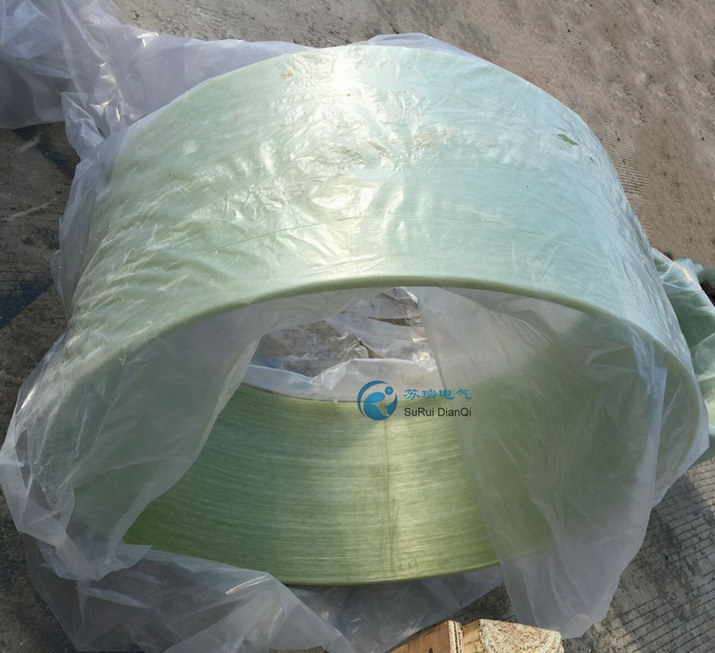 精品乱码一区内射人妻无码