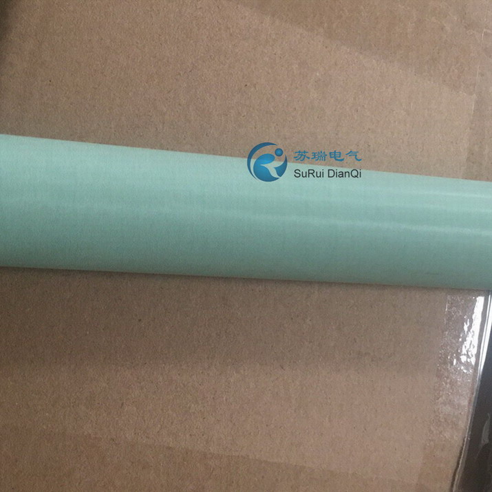 精品乱码一区内射人妻无码