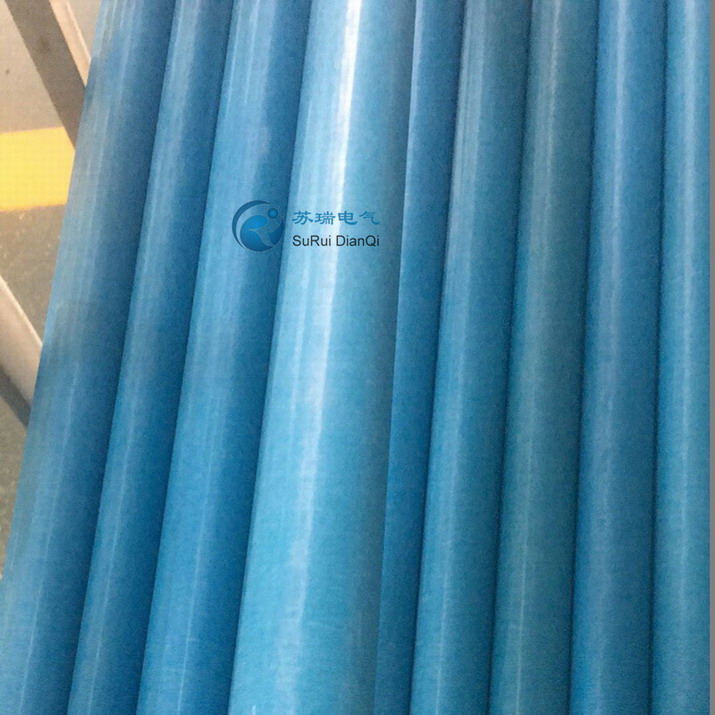 精品乱码一区内射人妻无码