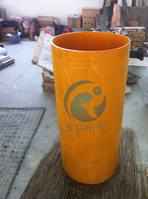 精品乱码一区内射人妻无码