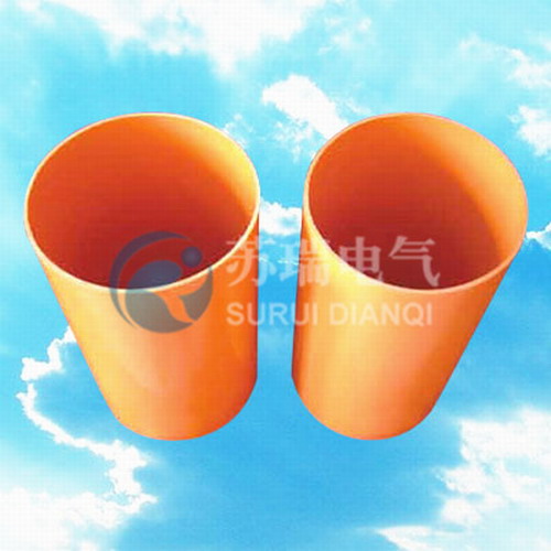 精品乱码一区内射人妻无码