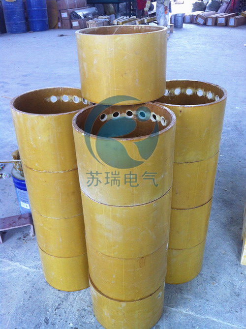 精品乱码一区内射人妻无码