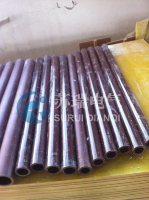 精品乱码一区内射人妻无码