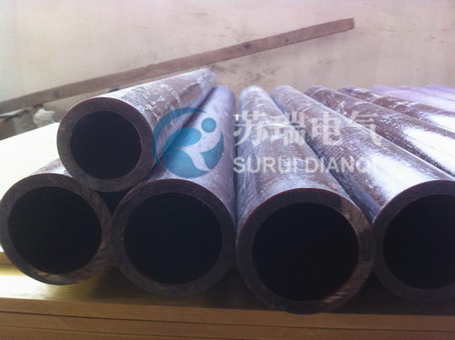 精品乱码一区内射人妻无码