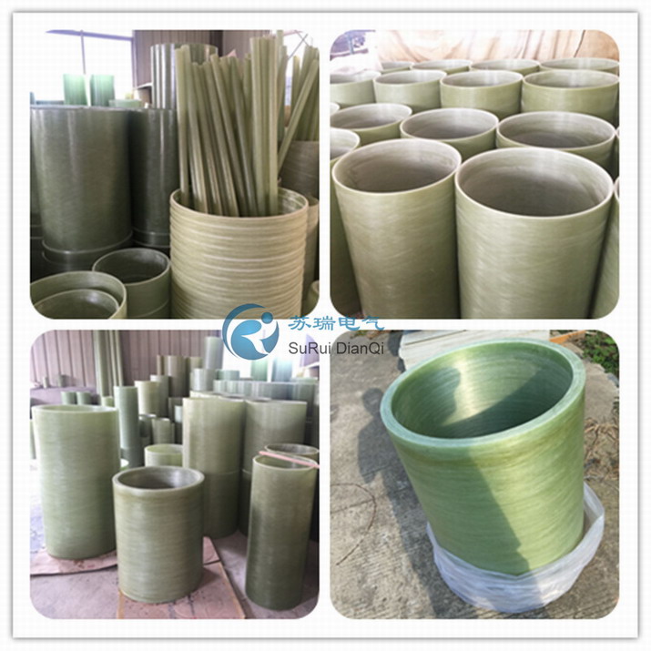 精品乱码一区内射人妻无码