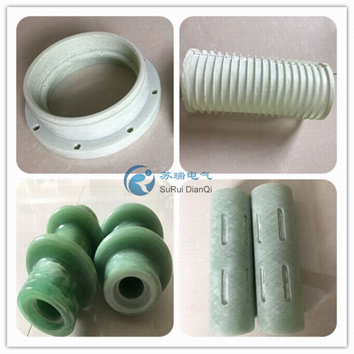 精品乱码一区内射人妻无码