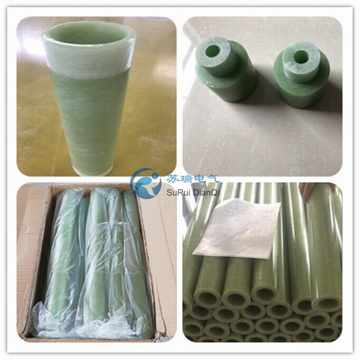 精品乱码一区内射人妻无码