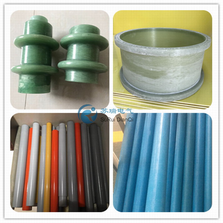 精品乱码一区内射人妻无码