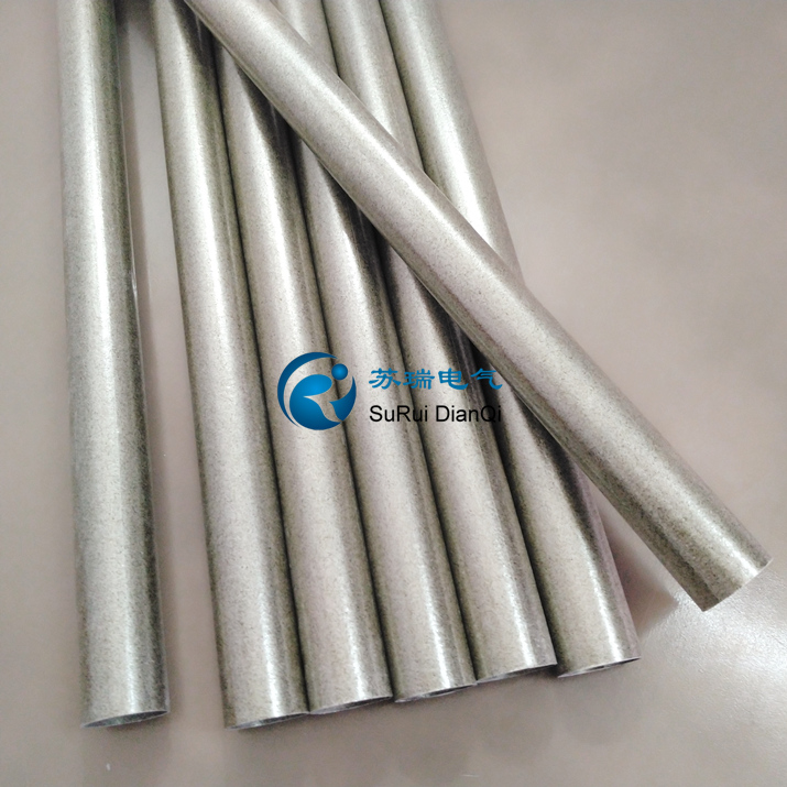 精品乱码一区内射人妻无码