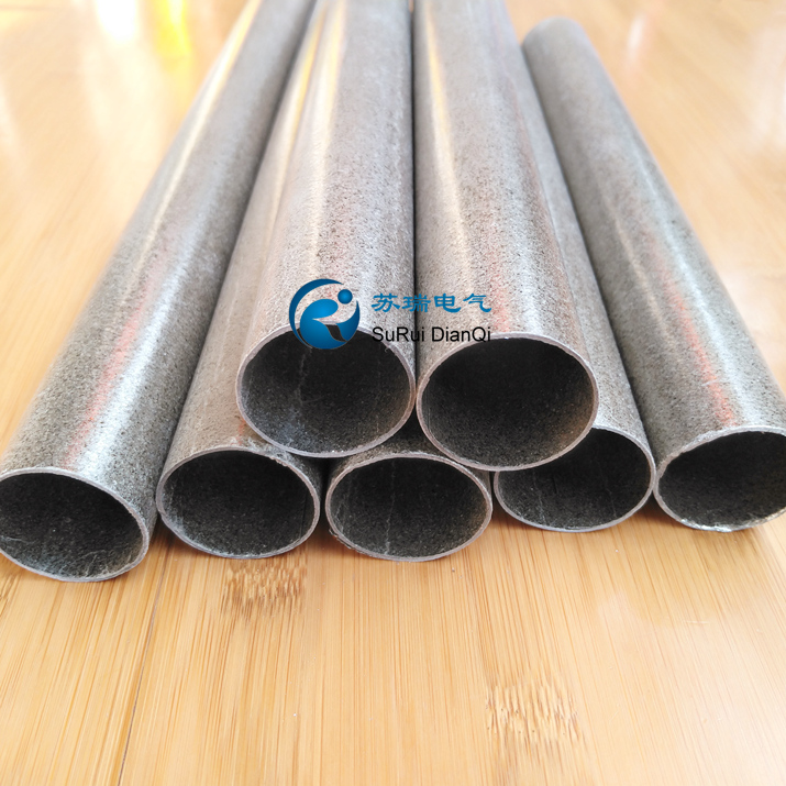 精品乱码一区内射人妻无码