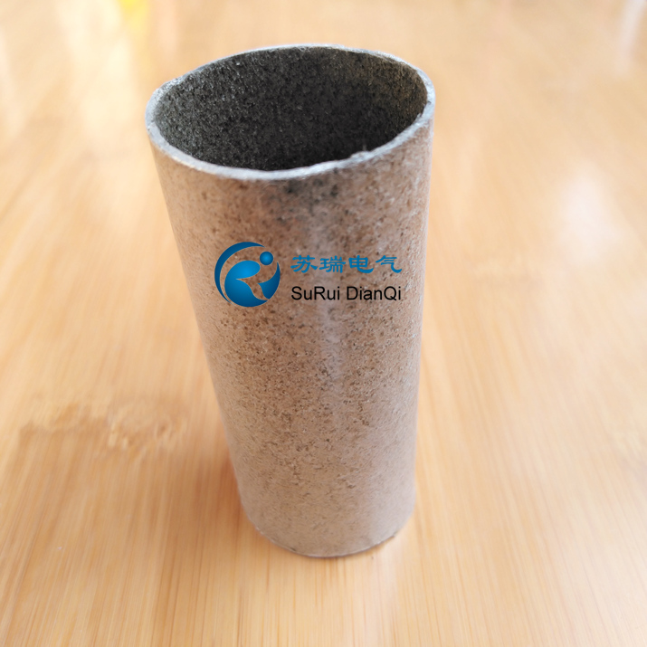 精品乱码一区内射人妻无码