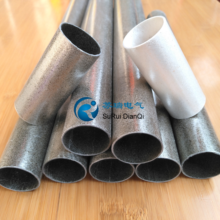 精品乱码一区内射人妻无码