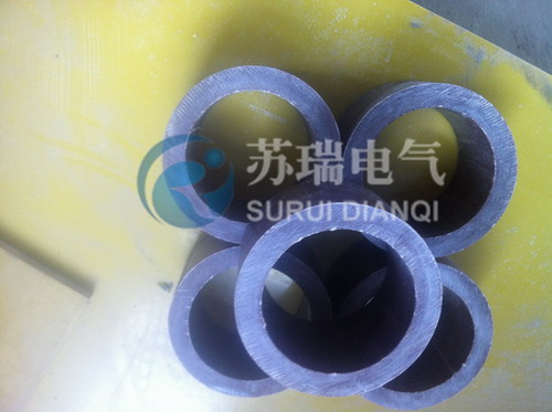 精品乱码一区内射人妻无码