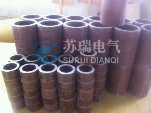 精品乱码一区内射人妻无码