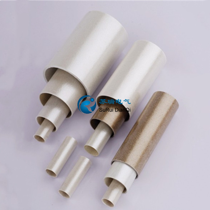 精品乱码一区内射人妻无码