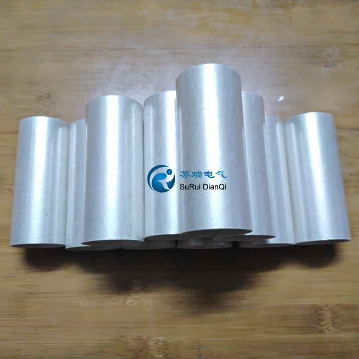 精品乱码一区内射人妻无码