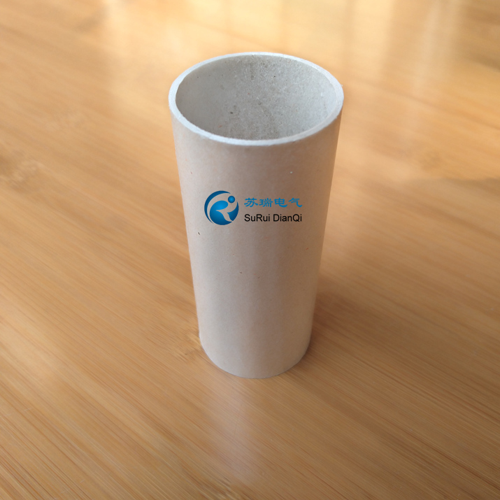 精品乱码一区内射人妻无码