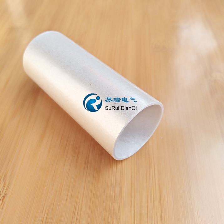 精品乱码一区内射人妻无码