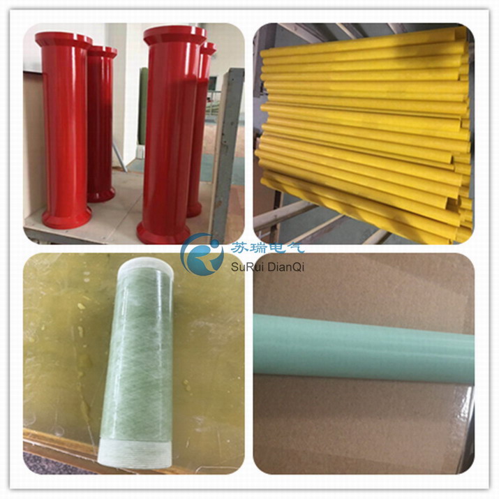 精品乱码一区内射人妻无码