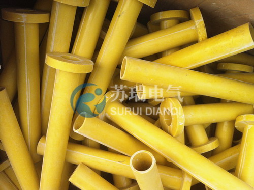 精品乱码一区内射人妻无码