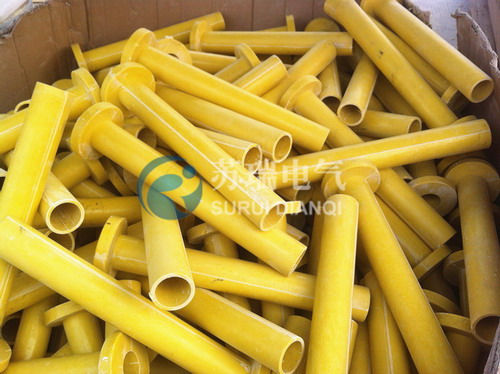 精品乱码一区内射人妻无码