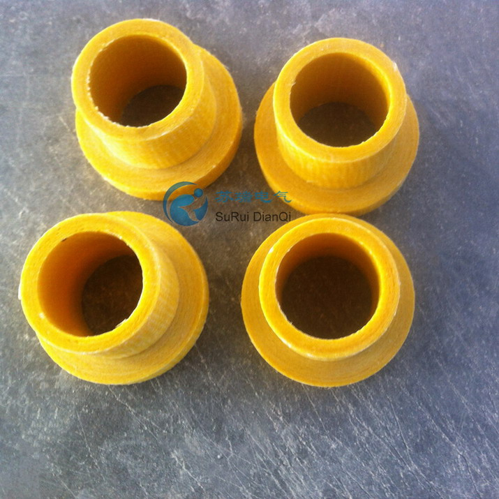 精品乱码一区内射人妻无码