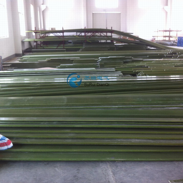 精品乱码一区内射人妻无码