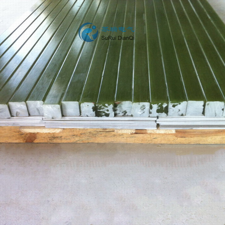 精品乱码一区内射人妻无码