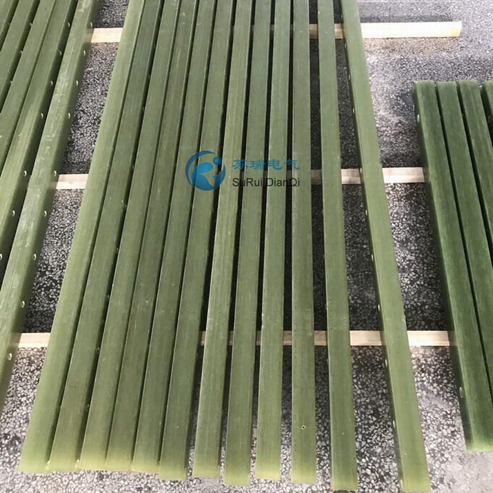 精品乱码一区内射人妻无码