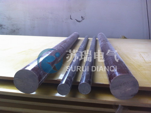 精品乱码一区内射人妻无码