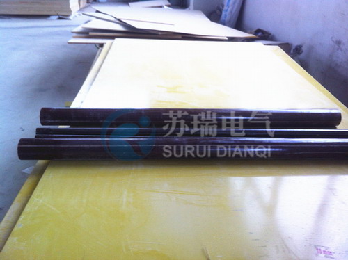 精品乱码一区内射人妻无码