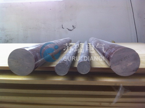 精品乱码一区内射人妻无码