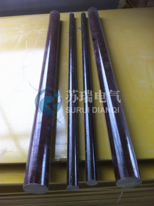 精品乱码一区内射人妻无码