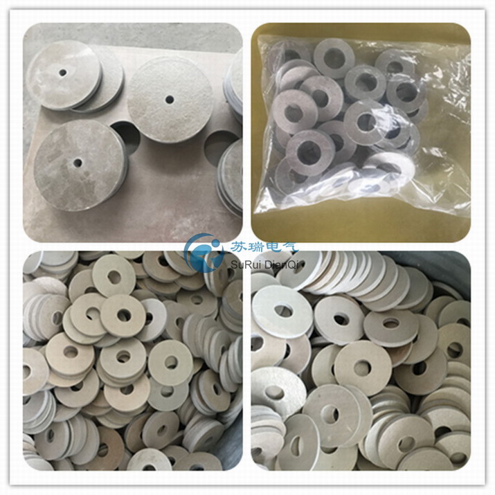 精品乱码一区内射人妻无码