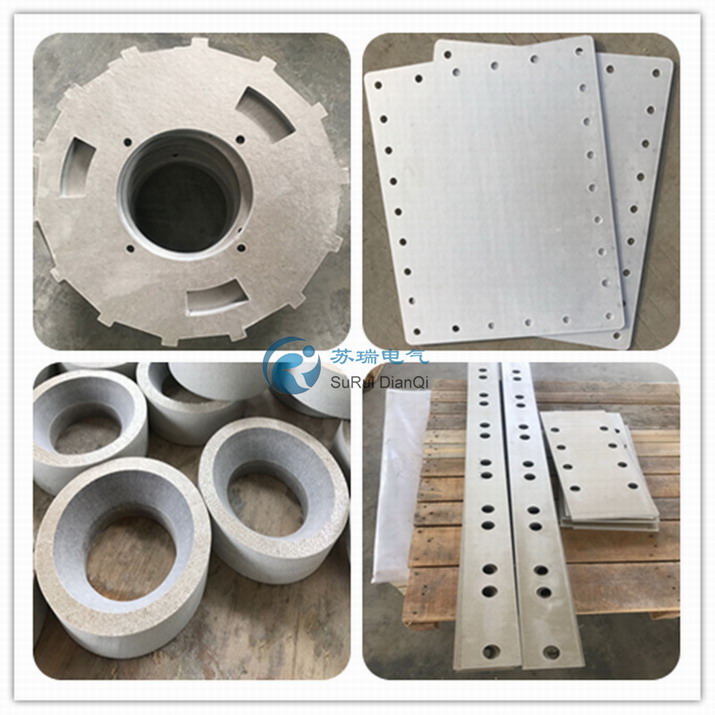 精品乱码一区内射人妻无码