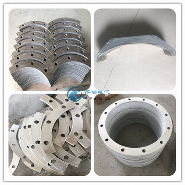 精品乱码一区内射人妻无码