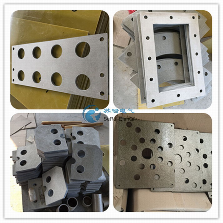 精品乱码一区内射人妻无码