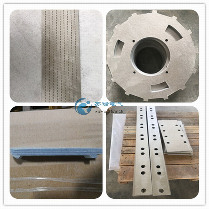 精品乱码一区内射人妻无码